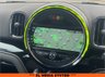 USED 2017 17 MINI COUNTRYMAN 1.5 COOPER S E ALL4 PHEV 5d 222 BHP ** RAC BUYSURE INSPECTED **