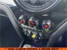 USED 2017 17 MINI COUNTRYMAN 1.5 COOPER S E ALL4 PHEV 5d 222 BHP ** RAC BUYSURE INSPECTED **