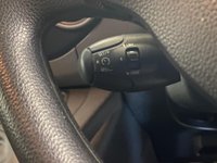 USED 2017 17 PEUGEOT PARTNER 1.6 BLUE HDI PROFESSIONAL L1 100 BHP 3 Front Seats NO VAT