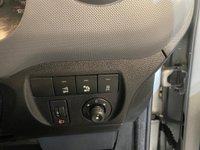 USED 2017 17 PEUGEOT PARTNER 1.6 BLUE HDI PROFESSIONAL L1 100 BHP 3 Front Seats NO VAT