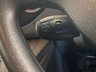 USED 2017 17 PEUGEOT PARTNER 1.6 BLUE HDI PROFESSIONAL L1 100 BHP 3 Front Seats NO VAT