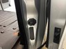 USED 2017 17 PEUGEOT PARTNER 1.6 BLUE HDI PROFESSIONAL L1 100 BHP 3 Front Seats NO VAT