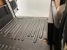 USED 2017 17 PEUGEOT PARTNER 1.6 BLUE HDI PROFESSIONAL L1 100 BHP 3 Front Seats NO VAT
