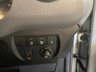 USED 2017 17 PEUGEOT PARTNER 1.6 BLUE HDI PROFESSIONAL L1 100 BHP 3 Front Seats NO VAT
