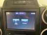 USED 2017 17 PEUGEOT PARTNER 1.6 BLUE HDI PROFESSIONAL L1 100 BHP 3 Front Seats NO VAT