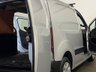 USED 2017 17 PEUGEOT PARTNER 1.6 BLUE HDI PROFESSIONAL L1 100 BHP 3 Front Seats NO VAT