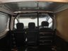USED 2017 17 PEUGEOT PARTNER 1.6 BLUE HDI PROFESSIONAL L1 100 BHP 3 Front Seats NO VAT