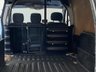 USED 2017 17 PEUGEOT PARTNER 1.6 BLUE HDI PROFESSIONAL L1 100 BHP 3 Front Seats NO VAT