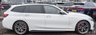 USED 2021 21 BMW 3 SERIES 3.0 M340D XDRIVE 5d 336 BHP REV CAM+APPLE CAR PLAY+RED CALP