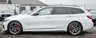USED 2021 21 BMW 3 SERIES 3.0 M340D XDRIVE 5d 336 BHP REV CAM+APPLE CAR PLAY+RED CALP