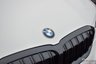 USED 2021 21 BMW 3 SERIES 3.0 M340D XDRIVE 5d 336 BHP REV CAM+APPLE CAR PLAY+RED CALP