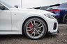 USED 2021 21 BMW 3 SERIES 3.0 M340D XDRIVE 5d 336 BHP REV CAM+APPLE CAR PLAY+RED CALP