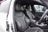 USED 2021 21 BMW 3 SERIES 3.0 M340D XDRIVE 5d 336 BHP REV CAM+APPLE CAR PLAY+RED CALP