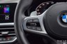 USED 2021 21 BMW 3 SERIES 3.0 M340D XDRIVE 5d 336 BHP REV CAM+APPLE CAR PLAY+RED CALP