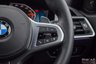 USED 2021 21 BMW 3 SERIES 3.0 M340D XDRIVE 5d 336 BHP REV CAM+APPLE CAR PLAY+RED CALP