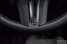 USED 2021 21 BMW 3 SERIES 3.0 M340D XDRIVE 5d 336 BHP REV CAM+APPLE CAR PLAY+RED CALP