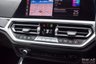 USED 2021 21 BMW 3 SERIES 3.0 M340D XDRIVE 5d 336 BHP REV CAM+APPLE CAR PLAY+RED CALP