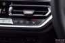USED 2021 21 BMW 3 SERIES 3.0 M340D XDRIVE 5d 336 BHP REV CAM+APPLE CAR PLAY+RED CALP