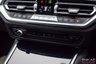 USED 2021 21 BMW 3 SERIES 3.0 M340D XDRIVE 5d 336 BHP REV CAM+APPLE CAR PLAY+RED CALP