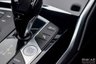 USED 2021 21 BMW 3 SERIES 3.0 M340D XDRIVE 5d 336 BHP REV CAM+APPLE CAR PLAY+RED CALP