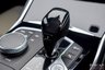 USED 2021 21 BMW 3 SERIES 3.0 M340D XDRIVE 5d 336 BHP REV CAM+APPLE CAR PLAY+RED CALP