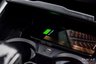 USED 2021 21 BMW 3 SERIES 3.0 M340D XDRIVE 5d 336 BHP REV CAM+APPLE CAR PLAY+RED CALP