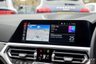 USED 2021 21 BMW 3 SERIES 3.0 M340D XDRIVE 5d 336 BHP REV CAM+APPLE CAR PLAY+RED CALP
