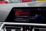 USED 2021 21 BMW 3 SERIES 3.0 M340D XDRIVE 5d 336 BHP REV CAM+APPLE CAR PLAY+RED CALP