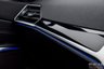 USED 2021 21 BMW 3 SERIES 3.0 M340D XDRIVE 5d 336 BHP REV CAM+APPLE CAR PLAY+RED CALP