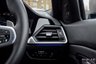 USED 2021 21 BMW 3 SERIES 3.0 M340D XDRIVE 5d 336 BHP REV CAM+APPLE CAR PLAY+RED CALP