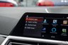 USED 2021 21 BMW 3 SERIES 3.0 M340D XDRIVE 5d 336 BHP REV CAM+APPLE CAR PLAY+RED CALP
