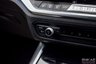 USED 2021 21 BMW 3 SERIES 3.0 M340D XDRIVE 5d 336 BHP REV CAM+APPLE CAR PLAY+RED CALP