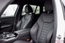 USED 2021 21 BMW 3 SERIES 3.0 M340D XDRIVE 5d 336 BHP REV CAM+APPLE CAR PLAY+RED CALP