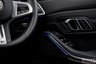 USED 2021 21 BMW 3 SERIES 3.0 M340D XDRIVE 5d 336 BHP REV CAM+APPLE CAR PLAY+RED CALP