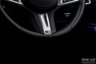 USED 2021 21 BMW 3 SERIES 3.0 M340D XDRIVE 5d 336 BHP REV CAM+APPLE CAR PLAY+RED CALP