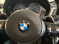 USED 2013 63 BMW 3 SERIES 2.0 320D M SPORT 4d 181 BHP &pound;7225 Factory options