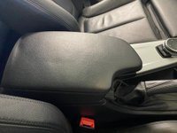 USED 2013 63 BMW 3 SERIES 2.0 320D M SPORT 4d 181 BHP &pound;7225 Factory options