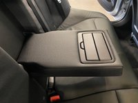 USED 2013 63 BMW 3 SERIES 2.0 320D M SPORT 4d 181 BHP &pound;7225 Factory options