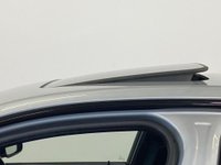 USED 2013 63 BMW 3 SERIES 2.0 320D M SPORT 4d 181 BHP &pound;7225 Factory options