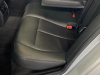 USED 2013 63 BMW 3 SERIES 2.0 320D M SPORT 4d 181 BHP &pound;7225 Factory options
