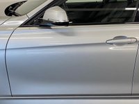 USED 2013 63 BMW 3 SERIES 2.0 320D M SPORT 4d 181 BHP &pound;7225 Factory options