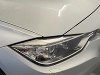 USED 2013 63 BMW 3 SERIES 2.0 320D M SPORT 4d 181 BHP &pound;7225 Factory options