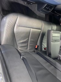 USED 2013 63 BMW 3 SERIES 2.0 320D M SPORT 4d 181 BHP &pound;7225 Factory options