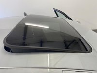 USED 2013 63 BMW 3 SERIES 2.0 320D M SPORT 4d 181 BHP &pound;7225 Factory options