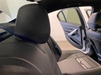 USED 2013 63 BMW 3 SERIES 2.0 320D M SPORT 4d 181 BHP &pound;7225 Factory options