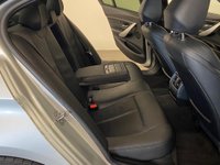 USED 2013 63 BMW 3 SERIES 2.0 320D M SPORT 4d 181 BHP &pound;7225 Factory options