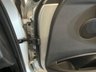 USED 2013 63 BMW 3 SERIES 2.0 320D M SPORT 4d 181 BHP &pound;7225 Factory options