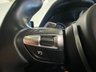 USED 2013 63 BMW 3 SERIES 2.0 320D M SPORT 4d 181 BHP &pound;7225 Factory options
