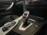 USED 2013 63 BMW 3 SERIES 2.0 320D M SPORT 4d 181 BHP &pound;7225 Factory options