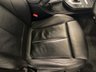 USED 2013 63 BMW 3 SERIES 2.0 320D M SPORT 4d 181 BHP &pound;7225 Factory options